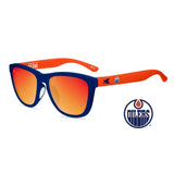 Edmonton Oilers - Knockaround - Flyclothing LLC