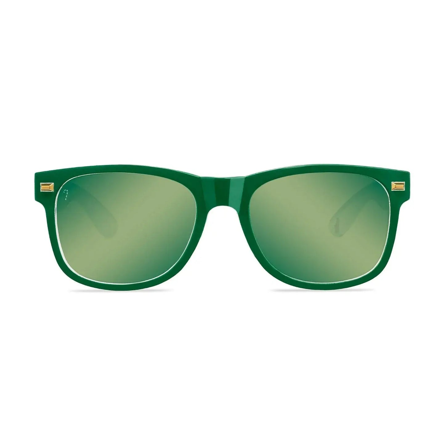 Elf Fort Knocks - Knockaround - Flyclothing LLC