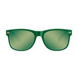 Elf Fort Knocks - Knockaround - Flyclothing LLC