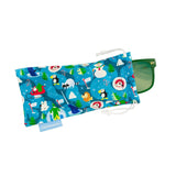 Elf Fort Knocks - Knockaround - Flyclothing LLC