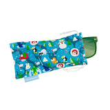 Elf Fort Knocks - Knockaround - Flyclothing LLC