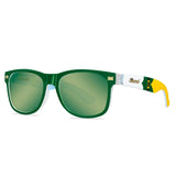 Elf Fort Knocks - Knockaround - Flyclothing LLC