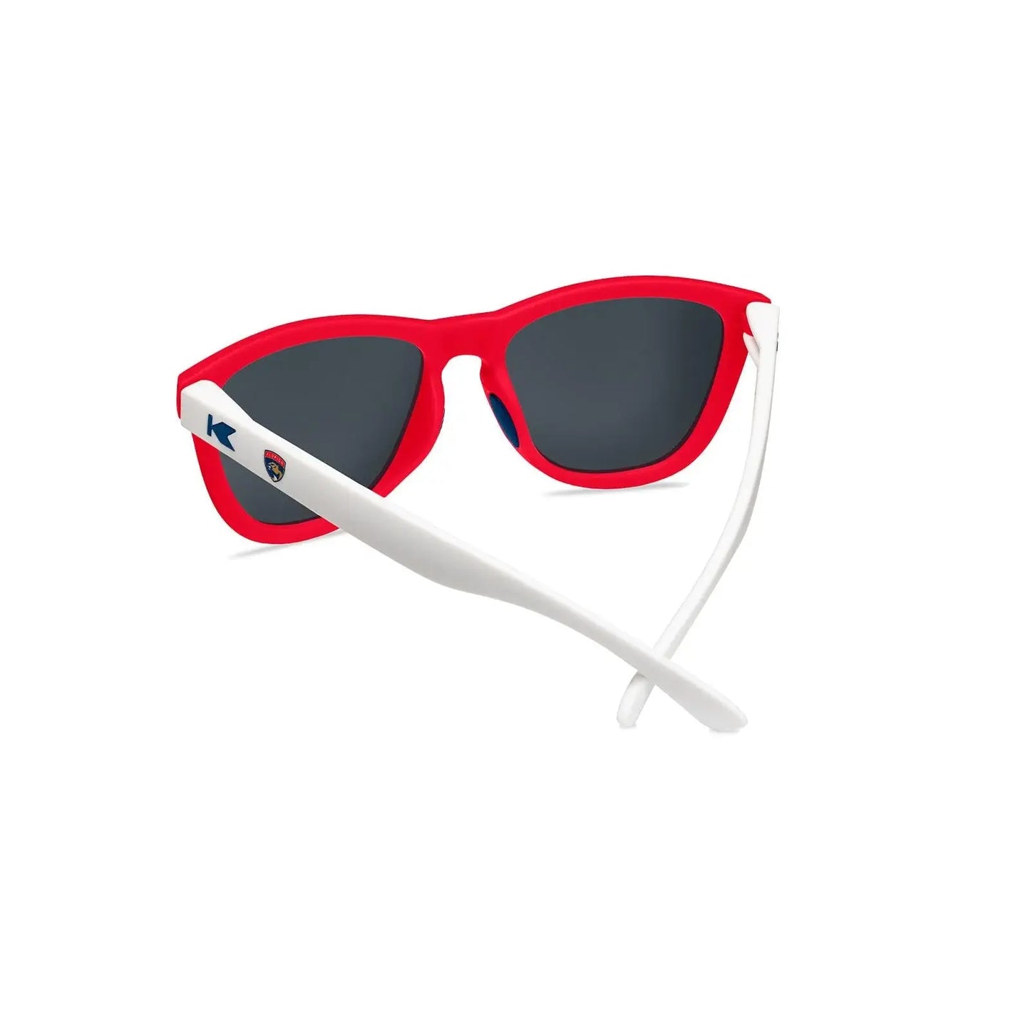 Florida Panthers - Knockaround - Flyclothing LLC