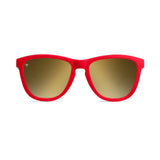 Florida Panthers - Knockaround - Flyclothing LLC