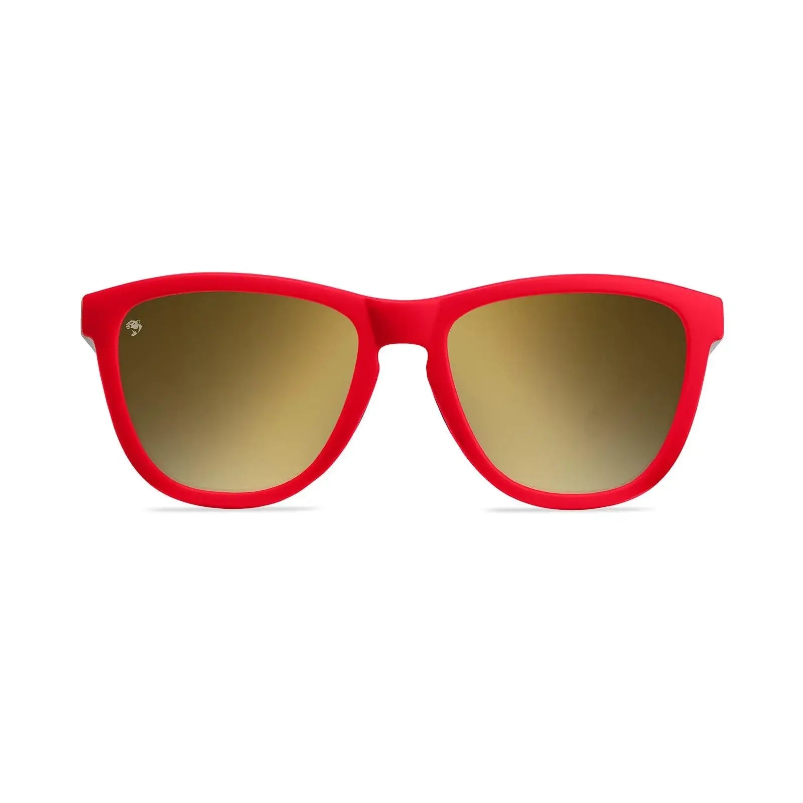 Florida Panthers - Knockaround - Flyclothing LLC