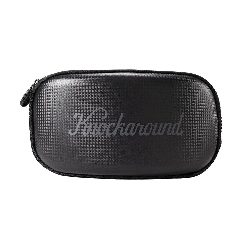 Expanding Lens and Goggle Case - Knockaround - Flyclothing LLC
