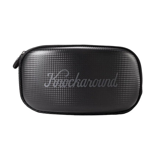 Expanding Lens and Goggle Case - Knockaround - Flyclothing LLC
