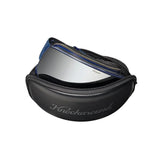 Expanding Lens and Goggle Case - Knockaround - Flyclothing LLC