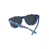 Grateful Dead Bolt Bears Premiums - Knockaround - Flyclothing LLC