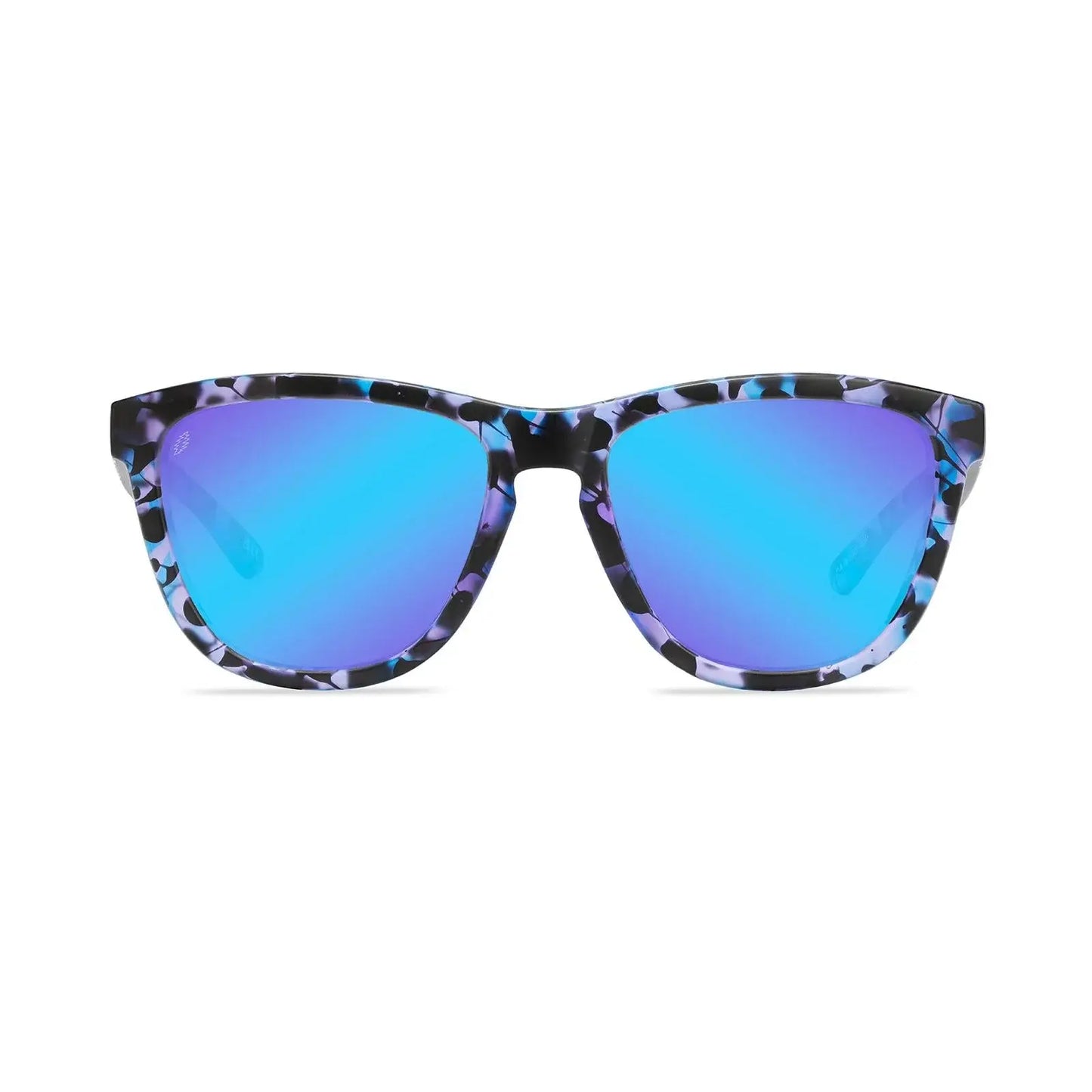 Grateful Dead Bolt Bears Premiums - Knockaround - Flyclothing LLC