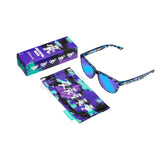 Grateful Dead Bolt Bears Premiums - Knockaround - Flyclothing LLC
