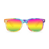 Grateful Dead Dancing Bears Fort Knocks - Knockaround - Flyclothing LLC