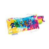 Grateful Dead Dancing Bears Seventy Nines - Knockaround - Flyclothing LLC