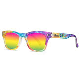Grateful Dead Dancing Bears Seventy Nines - Knockaround - Flyclothing LLC