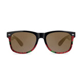 Grateful Dead Roses Fort Knocks - Knockaround - Flyclothing LLC