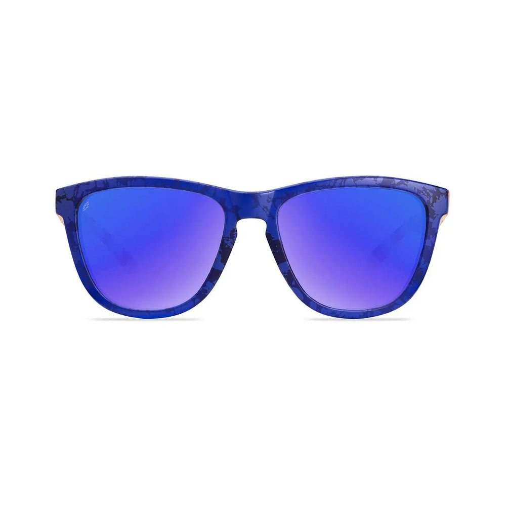 Grateful Dead Steal Your Face Premiums - Knockaround - Flyclothing LLC