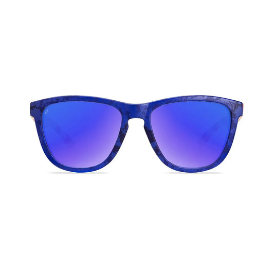Grateful Dead Steal Your Face Premiums - Knockaround - Flyclothing LLC
