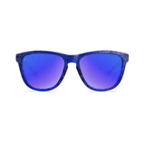Grateful Dead Steal Your Face Premiums - Knockaround - Flyclothing LLC