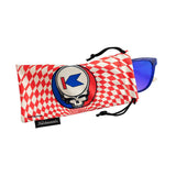 Grateful Dead Steal Your Face Premiums - Knockaround - Flyclothing LLC