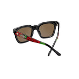 Grateful Dead Roses Songbirds - Knockaround - Flyclothing LLC