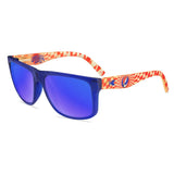 Grateful Dead Steal Your Face Torrey Pines - Knockaround - Flyclothing LLC