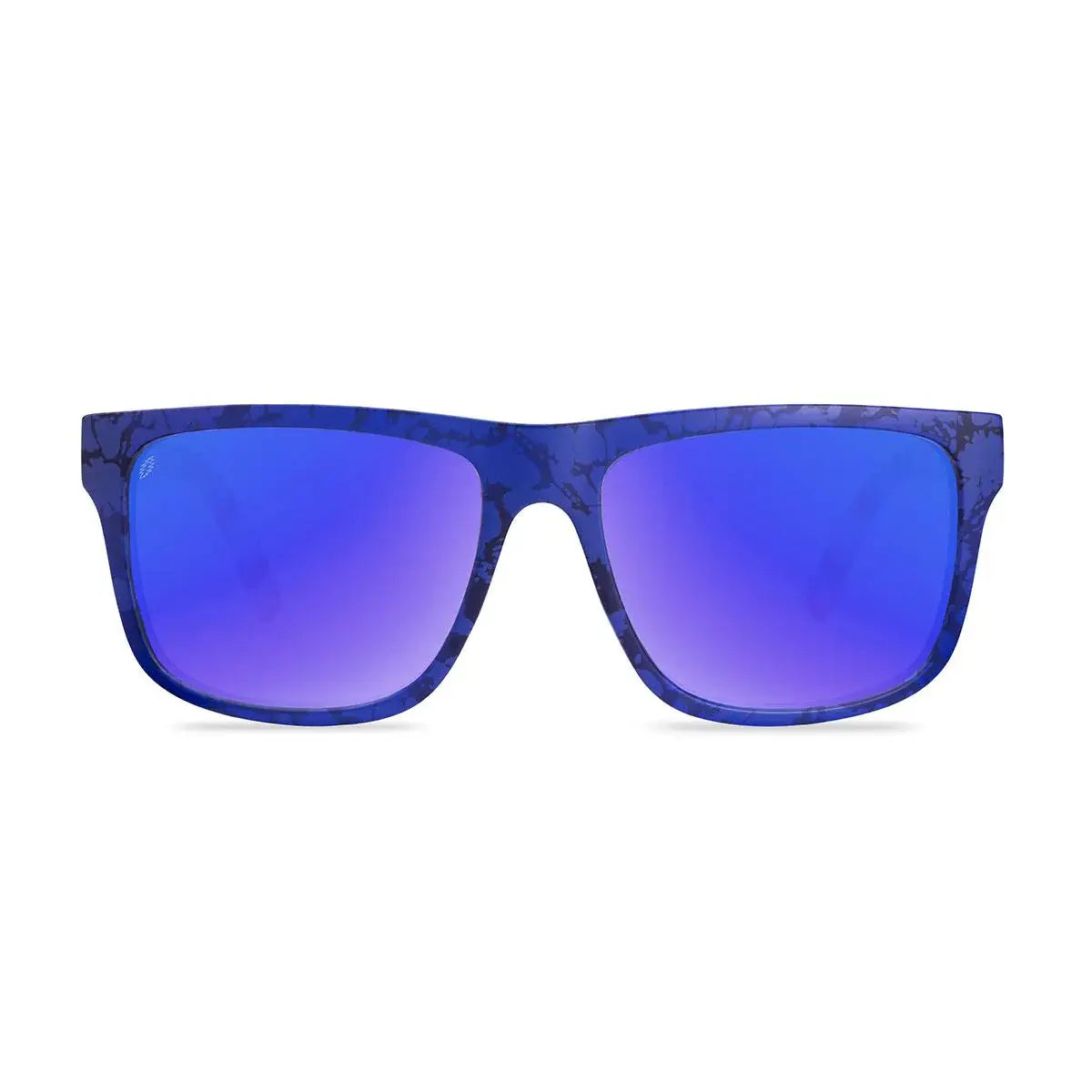 Grateful Dead Steal Your Face Torrey Pines - Knockaround - Flyclothing LLC