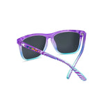 Grateful Dead Trippy Bears Fast Lanes - Knockaround - Flyclothing LLC