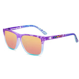 Grateful Dead Trippy Bears Fast Lanes - Knockaround - Flyclothing LLC