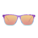 Grateful Dead Trippy Bears Fast Lanes - Knockaround - Flyclothing LLC