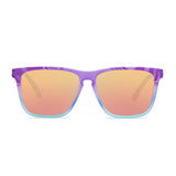 Grateful Dead Trippy Bears Fast Lanes