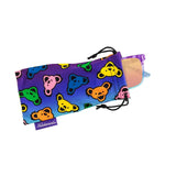 Grateful Dead Trippy Bears Fast Lanes - Knockaround - Flyclothing LLC
