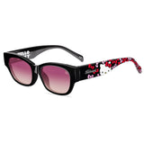 Hello Kitty Junipers - Knockaround - Flyclothing LLC