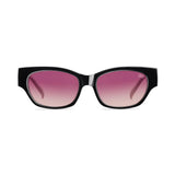 Hello Kitty Junipers - Knockaround - Flyclothing LLC