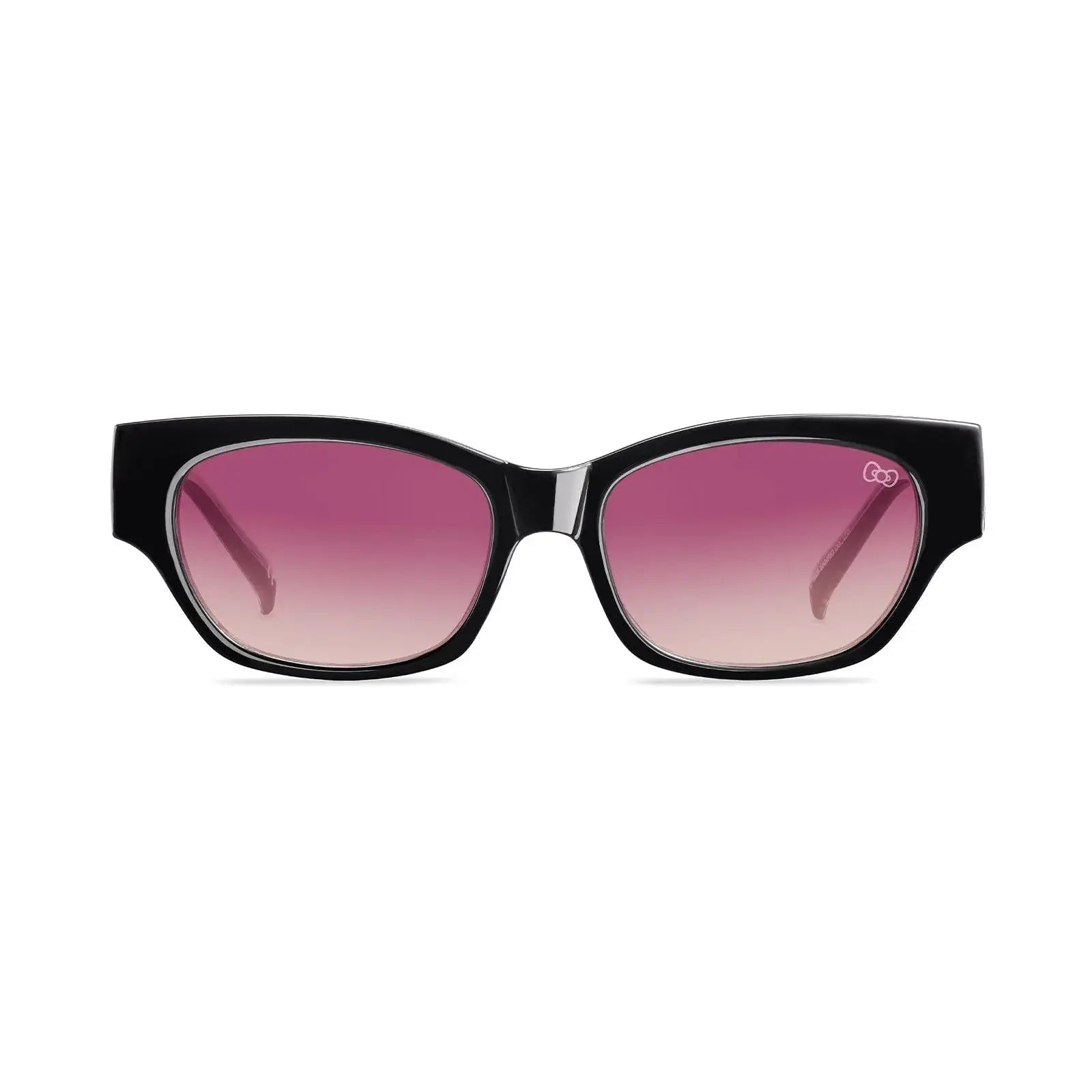 Hello Kitty Junipers - Knockaround - Flyclothing LLC