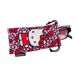 Hello Kitty Junipers - Knockaround - Flyclothing LLC
