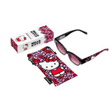 Hello Kitty Junipers - Knockaround - Flyclothing LLC