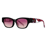 Hello Kitty Junipers - Knockaround - Flyclothing LLC