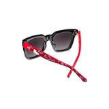 Hello Kitty Songbirds