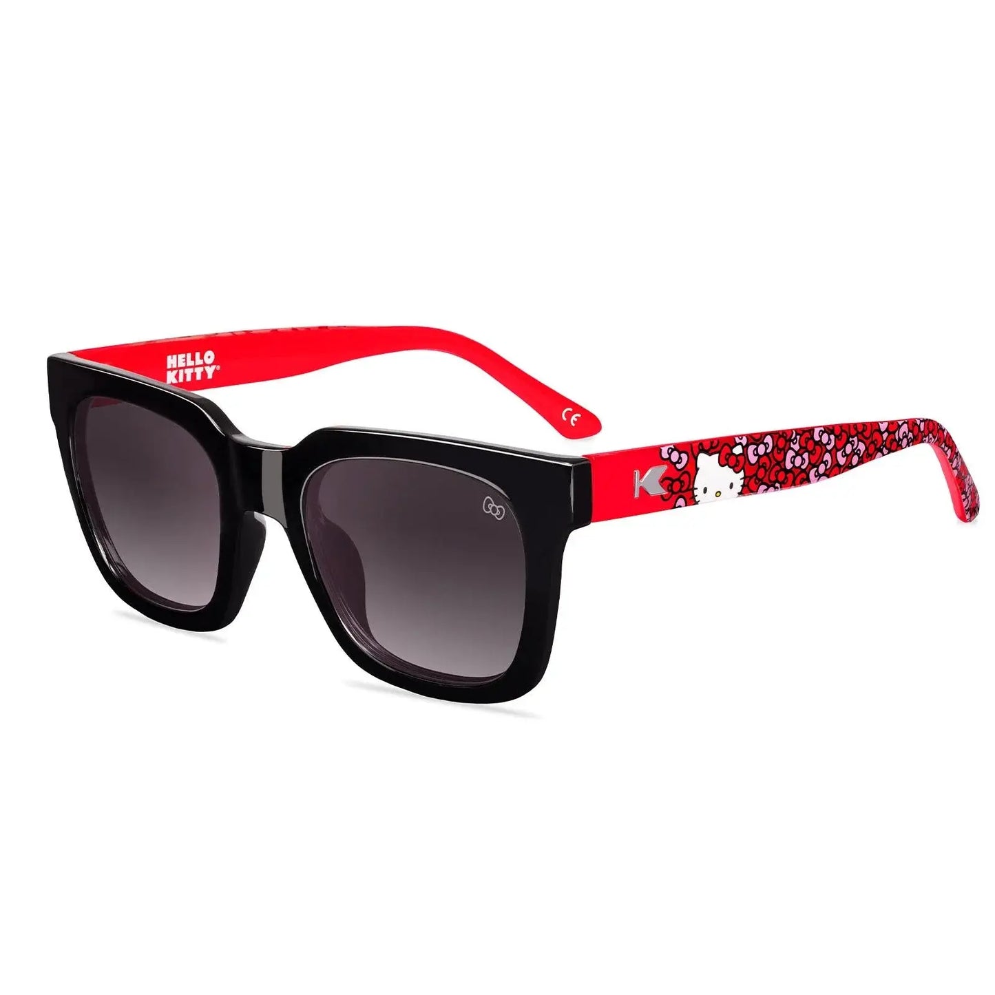 Hello Kitty Songbirds - Knockaround - Flyclothing LLC