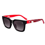 Hello Kitty Songbirds - Knockaround - Flyclothing LLC