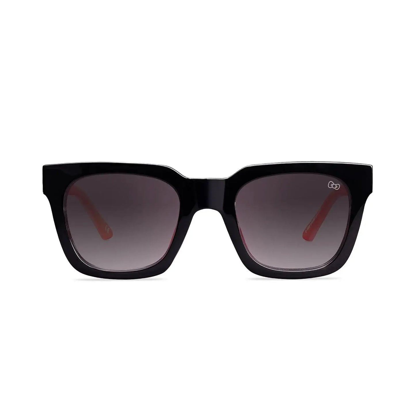Hello Kitty Songbirds - Knockaround - Flyclothing LLC