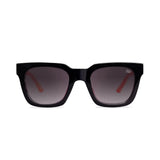 Hello Kitty Songbirds - Knockaround - Flyclothing LLC