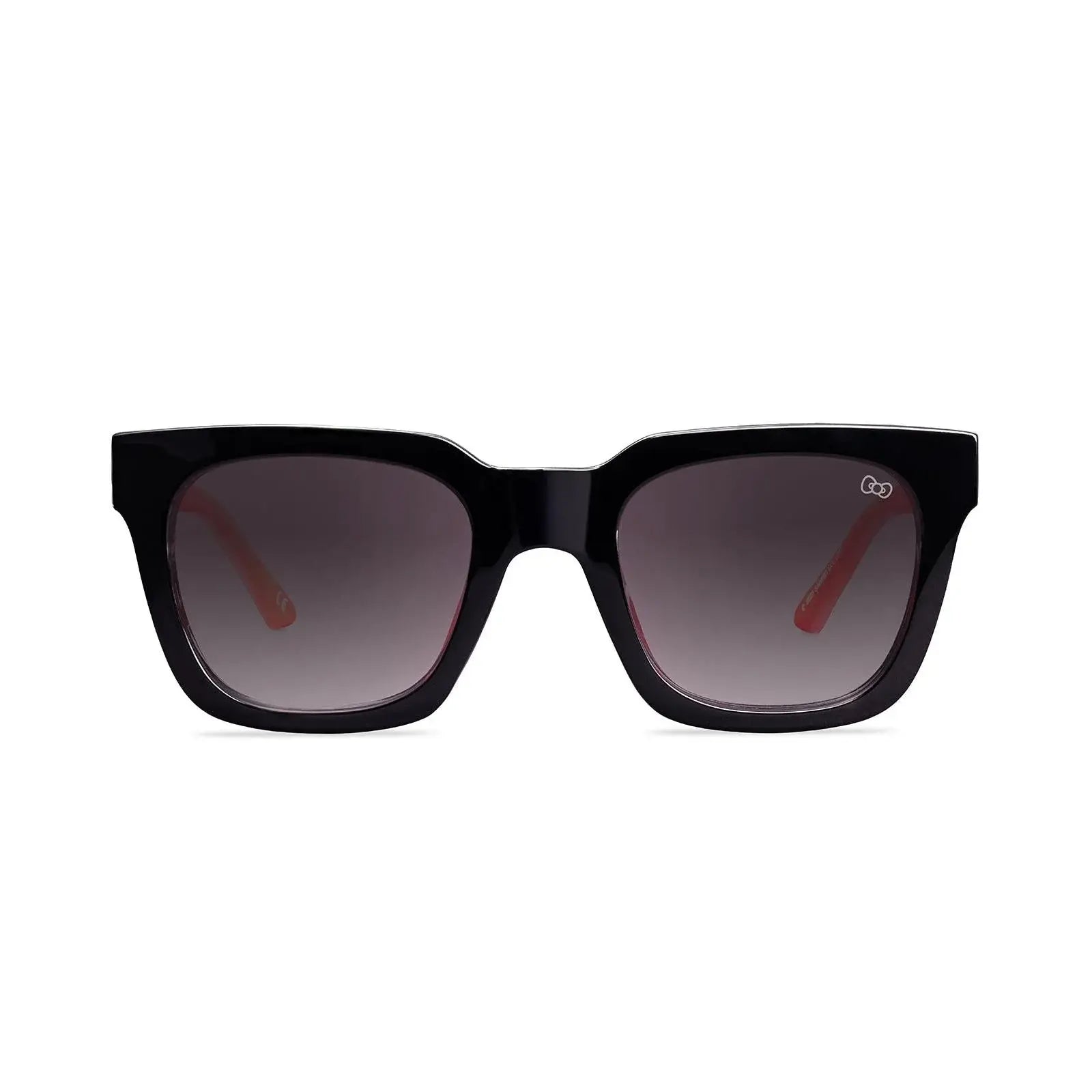 Hello Kitty Songbirds - Knockaround - Flyclothing LLC