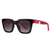 Hello Kitty Songbirds - Knockaround - Flyclothing LLC