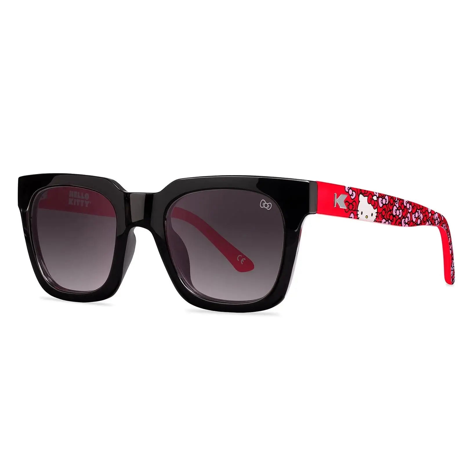 Hello Kitty Songbirds - Knockaround - Flyclothing LLC