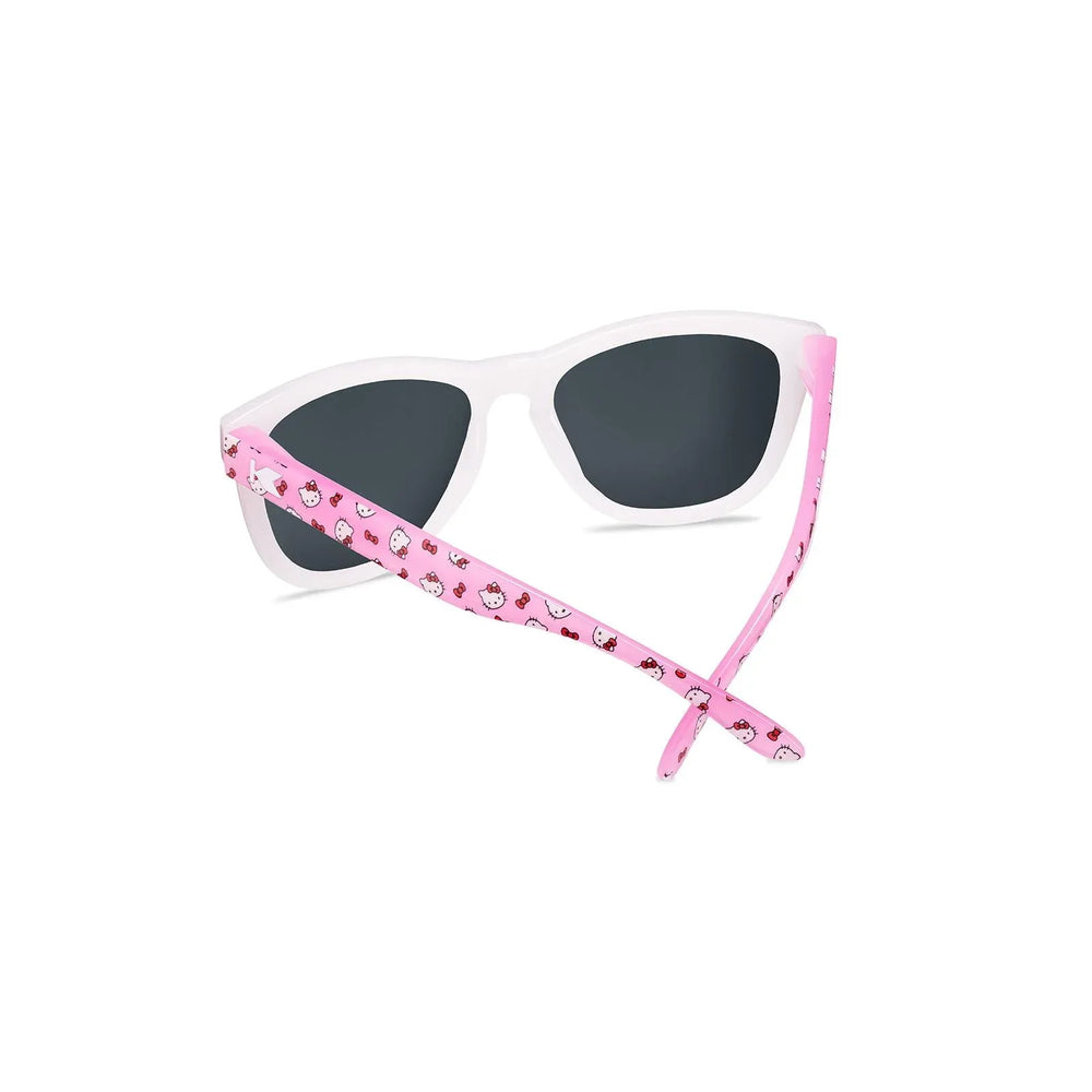 Hello Kitty Kids Premiums - Knockaround - Flyclothing LLC