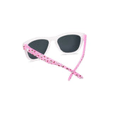 Hello Kitty Kids Premiums - Knockaround - Flyclothing LLC