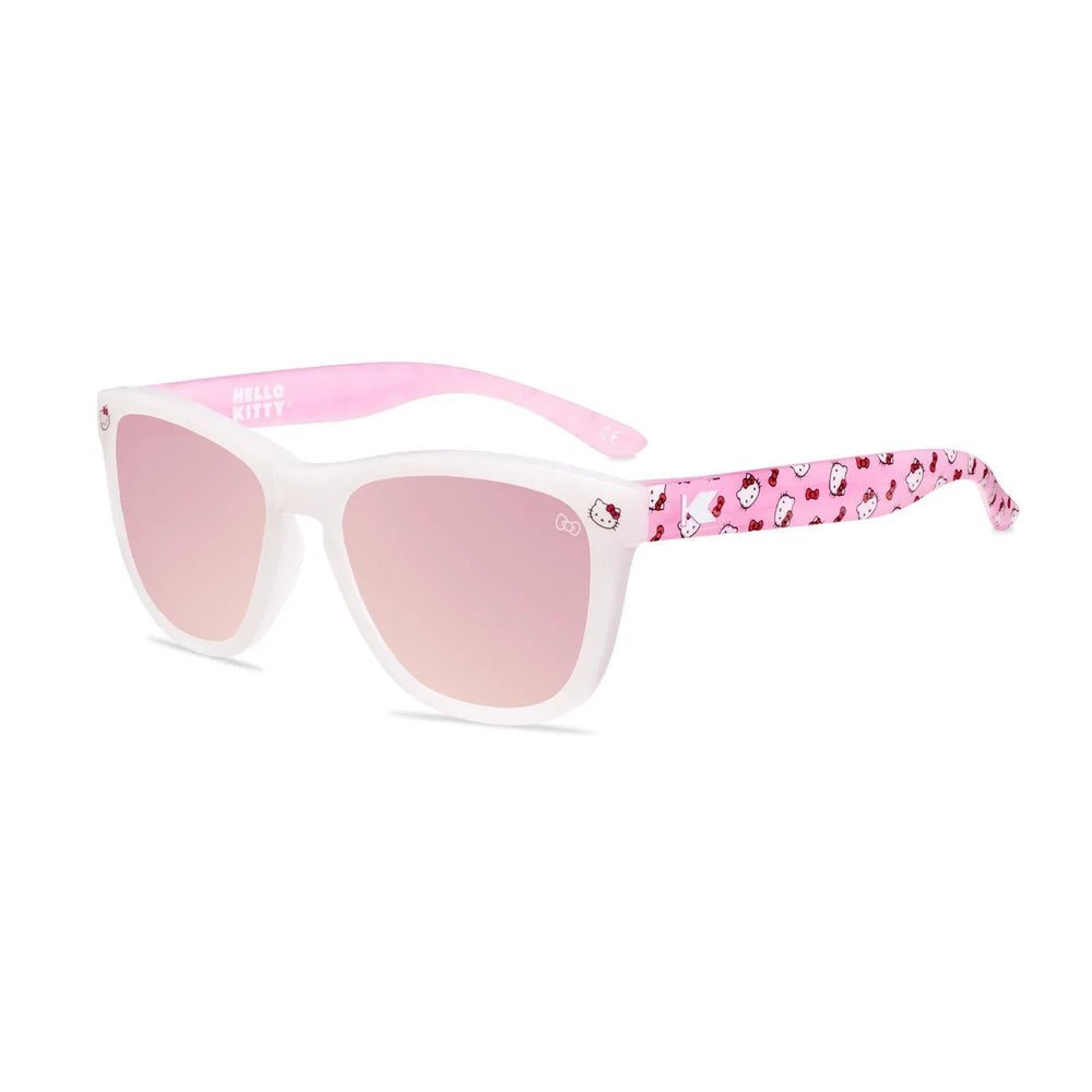 Hello Kitty Kids Premiums - Knockaround - Flyclothing LLC
