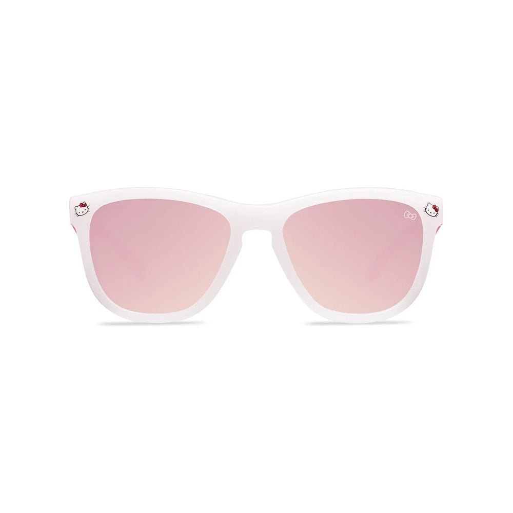 Hello Kitty Kids Premiums - Knockaround - Flyclothing LLC