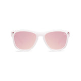 Hello Kitty Kids Premiums - Knockaround - Flyclothing LLC
